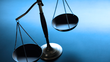 Lawyer and Law Enforcement Ethics 
