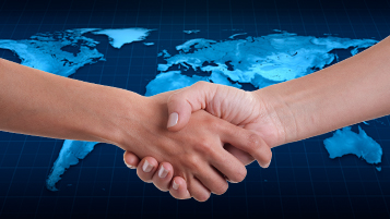 Transnational Arbitration 