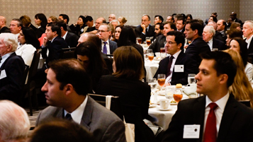 Member Institutes - Networking and Education