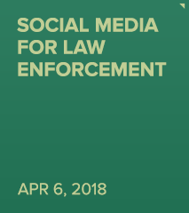 social lawyer