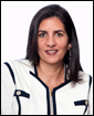 Elisabeth Eljuri