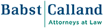 http://www.cailaw.org/media/images/SponsorLogos/babst-calland-2014.png