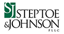 http://www.cailaw.org/media/images/SponsorLogos/steptoe-johnson-2015.png