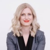 Picture of Jessica Graf