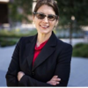 Picture of Lynn Robitaille Garcia