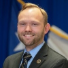 Picture of Matt Howard