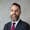 Picture of Mike L.Howard