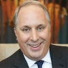 Picture of Niles Illich