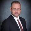 Picture of Robert Sullivan