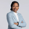 Tom Donaho Vanessa Sullivan