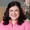Picture of Amanda Hanks Bayles