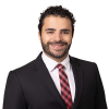 Picture of Bassam Chain
