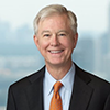 Picture of Bruce McDonald