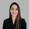 Picture of Cecilia Cahuayme
