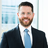 Picture of David Ribner