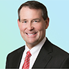 Picture of David Runnels
