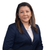 Denice Redd-Robinette