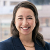 Picture of Eleanor Callaway