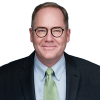 Picture of Jeff Oliver