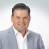 Picture of Jeff Simonetti