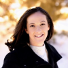 Picture of Jenny Gerson