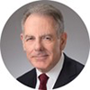 Picture of John Bowman