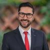 Picture of Jose Plata Puyana