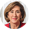 Picture of Julie J. Robertson