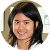 Picture of Kim Mai