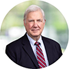 Picture of Larry Simon