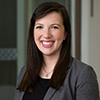 Picture of Lauren Brogdon