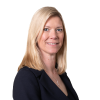 Picture of Lucy Jones