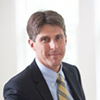 Picture of Mark Sobus
