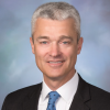 Picture of Michael Kohler