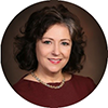 Picture of Nadia Nedzel