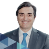 Picture of Nicolás Perkins