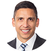 Picture of Omar Alaniz