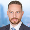 Picture of Paul Neufeld