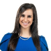 Raechelle Munna