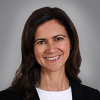 Picture of Rebecca Grapsas