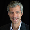 Picture of Rob Friedman