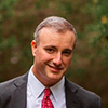 Picture of Ryan Lamb