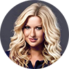 Picture of Samantha Nadolny