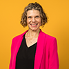 Picture of Sara Keith