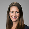 Picture of Stephany LeGrand