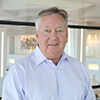 Picture of Stephen Barth