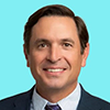 Picture of Stephen Waguespack
