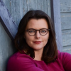 Picture of Tara Righetti