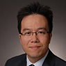 Howard L. Lim