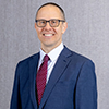 Jeff Ehrlich Jeff Ehrlich